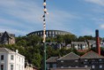 /album/galerie-photos/ecosse-892-jpg/